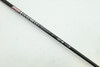 Graphite Design Tour Ad Xc 60G X-Stiff 44"  Driver Shaft Srixon Inv13648461