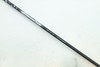 Mitsubishi Diamana Wb 63G Tour X 44.25"  Driver Shaft Callaway Inv13680257