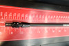 Mitsubishi Diamana Wb 63G Tour X 44.25"  Driver Shaft Callaway Inv13680257