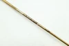 Ust Mamiya Attas Speed Gold 30G Regular 44.25"  Driver Shaft Srixon Inv13873023