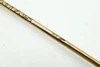 Ust Mamiya Attas Speed Gold 30G Regular 44.25"  Driver Shaft Srixon Inv13873023