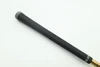 Ust Mamiya Attas Speed Gold 30G Regular 44.25"  Driver Shaft Srixon Inv13873023