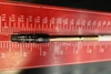 Ust Mamiya Attas Speed Gold 30G Regular 44.25"  Driver Shaft Srixon Inv13873023