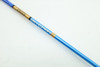 Oban Devotion 45G Regular 44.25"  Driver Shaft Callaway Inv13084076