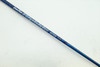 Project X Evenflow Riptide Cb 40G Ladies 43"  Driver Shaft Ping Inv13894446