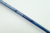Project X Evenflow Riptide Cb 40G Ladies 43"  Driver Shaft Ping Inv13894446