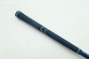 Project X Evenflow Riptide Cb 40G Ladies 43"  Driver Shaft Ping Inv13894446