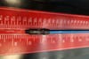 Project X Evenflow Riptide Cb 40G Ladies 43"  Driver Shaft Ping Inv13894446