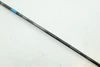 Mitsubishi Tensei Av Blue W/Xlink 70G Tour X 44.25" Driver Shaft Srixon 13539269
