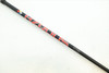 Project X Hzrdus Gen 4 Red Cb 50G Regular 44.5"  Driver Shaft Ping Inv13905845