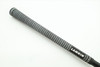Project X Hzrdus Gen 4 Red Cb 50G Regular 44.5"  Driver Shaft Ping Inv13905845