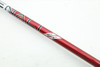 Project X Denali Red 50G Regular 44.5"  Driver Shaft Callaway Inv13922197
