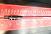 Project X Denali Red 50G Regular 44.5"  Driver Shaft Callaway Inv13922197