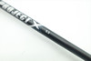 Project X Black 5.5 55G 5.5 44.25"  Driver Shaft Cobra Ds Inv13943140