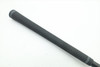 Project X Black 5.5 55G 5.5 44.25"  Driver Shaft Cobra Ds Inv13943140