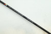 Project X Hzrdus Smoke Black Rdx 60G Stiff 43"  Driver Shaft Ping Inv13922438