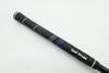 Project X Hzrdus Smoke Black Rdx 60G Stiff 43"  Driver Shaft Ping Inv13922438