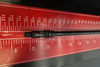 Project X Hzrdus Smoke Black Rdx 60G Stiff 43"  Driver Shaft Ping Inv13922438