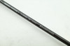 Mitsubishi Tensei Av Limited Blue 60G Regular 45"  Driver Shaft Ping Inv13936462