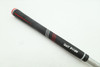 Mitsubishi Tensei Av Limited Blue 60G Regular 45"  Driver Shaft Ping Inv13936462