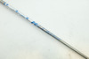 Ust Mamiya Helium Nanocore 60G Regular 44"  Driver Shaft Taylormade Inv13765360