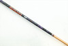 Va Composites Nemesys 55G Regular 44.25"  Driver Shaft Srixon Inv13873179