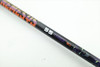 Va Composites Nemesys 55G Regular 44.25"  Driver Shaft Srixon Inv13873179