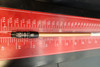 Va Composites Nemesys 55G Regular 44.25"  Driver Shaft Srixon Inv13873179