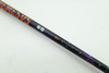 Va Composites Nemesys 55G Stiff 44.25"  Driver Shaft Srixon Inv13873183