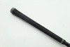 Va Composites Nemesys 55G Stiff 44.25"  Driver Shaft Srixon Inv13873183