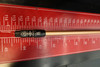 Va Composites Nemesys 55G Stiff 44.25"  Driver Shaft Srixon Inv13873183