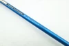 Oban Kiyoshi Tour Limited 60G X-Stiff 44"  Driver Shaft Callaway Inv13648542