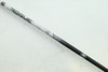 Aldila Rogue White (130Msi) 80G X-Stiff 42.25"  Wood Shaft Ping Inv13876868