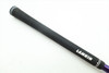 Ust Mamiya Quantum Speed 40G Stiff 43.5"  Driver Shaft Ping Inv13885878