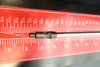 Ust Mamiya Quantum Speed 40G Stiff 43.5"  Driver Shaft Ping Inv13885878