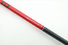 Kbs Td Category 4 60G X-Stiff 42.25"  Fairway Wood Shaft Taylormade Inv13686195