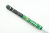 Mitsubishi Diamana Pd Series 70G X-Stiff 42.5"  Wood Shaft Srixon Inv13694550