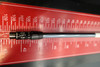Mitsubishi Diamana Pd Series 70G X-Stiff 42.5"  Wood Shaft Srixon Inv13694550