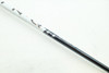 Ust Lin-Q Powercore Tspx White 70G Tour X 43.5"  Driver Shaft Ping Inv13888761