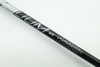 Ust Mamiya Helium Nanocore 40G Senior 44.75"  Driver Shaft Srixon Inv13889832