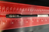 Ust Mamiya Helium Nanocore 40G Senior 44.75"  Driver Shaft Srixon Inv13889832