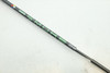 Project X Hzrdus Smoke Im10 60G X-Stiff 44.5"  Driver Shaft Callaway Inv13758766