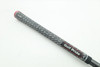 Project X Hzrdus Smoke Im10 60G X-Stiff 44.5"  Driver Shaft Callaway Inv13758766