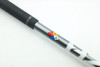 Project X Hzrdus Gen 4 Silver 60G Regular 42.25"  Wood Shaft Callaway 13758405