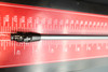 Project X Hzrdus Gen 4 Silver 60G Regular 42.25"  Wood Shaft Callaway 13758405