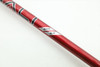 Project X Denali Red 60G Stiff 42.5"  Fairway Wood Shaft Callaway Inv13759018