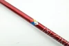 Project X Hzrdus Smoke Red Rdx 60G Regular 42.5"  Wood Shaft Srixon Inv13542834