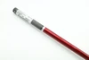 Project X Hzrdus Smoke Red Rdx 60G Regular 42.5"  Wood Shaft Srixon Inv13542834