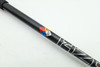 Project X Hzrdus Gen 5 Black 80G Stiff 39.75"  Hybrid Shaft Srixon Inv13576289