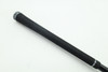 Project X Hzrdus Gen 5 Black 80G Stiff 39.75"  Hybrid Shaft Srixon Inv13576289